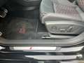 Audi RS3 SPB TFSI quattro TETTO V-MAX B&O Nero - thumbnail 11