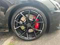 Audi RS3 SPB TFSI quattro TETTO V-MAX B&O Negro - thumbnail 9
