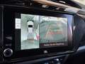 Toyota Hilux DK Invincible 4WD 2,8 D-4D Aut. MHV Noir - thumbnail 16