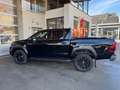 Toyota Hilux DK Invincible 4WD 2,8 D-4D Aut. MHV Noir - thumbnail 3
