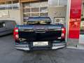 Toyota Hilux DK Invincible 4WD 2,8 D-4D Aut. MHV Noir - thumbnail 5