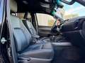 Toyota Hilux DK Invincible 4WD 2,8 D-4D Aut. MHV Noir - thumbnail 12