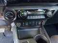 Toyota Hilux DK Invincible 4WD 2,8 D-4D Aut. MHV Noir - thumbnail 15