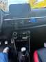 Kia Picanto Picanto 1.0i GT Line ISG Noir - thumbnail 7