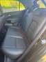 Kia Picanto Picanto 1.0i GT Line ISG Noir - thumbnail 8