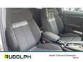 Audi A3 Sportback 40 TFSI e LED NAVI ACC Sportsitze  PDCv+ Weiß - thumbnail 6