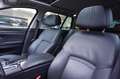 BMW 530 5-serie Touring 530d High Executive | Automaat | A Noir - thumbnail 13
