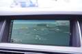 BMW 530 5-serie Touring 530d High Executive | Automaat | A Noir - thumbnail 29