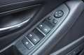 BMW 530 5-serie Touring 530d High Executive | Automaat | A Noir - thumbnail 22