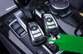 BMW 530 5-serie Touring 530d High Executive | Automaat | A Noir - thumbnail 39