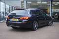 BMW 530 5-serie Touring 530d High Executive | Automaat | A Noir - thumbnail 7