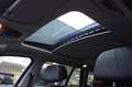 BMW 530 5-serie Touring 530d High Executive | Automaat | A Noir - thumbnail 21