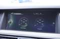 BMW 530 5-serie Touring 530d High Executive | Automaat | A Noir - thumbnail 30