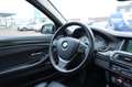 BMW 530 5-serie Touring 530d High Executive | Automaat | A Noir - thumbnail 18