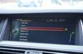 BMW 530 5-serie Touring 530d High Executive | Automaat | A Noir - thumbnail 26