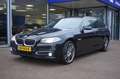 BMW 530 5-serie Touring 530d High Executive | Automaat | A Noir - thumbnail 5