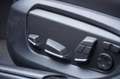 BMW 530 5-serie Touring 530d High Executive | Automaat | A Noir - thumbnail 24