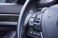 BMW 530 5-serie Touring 530d High Executive | Automaat | A Noir - thumbnail 19
