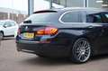 BMW 530 5-serie Touring 530d High Executive | Automaat | A Noir - thumbnail 4
