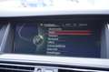 BMW 530 5-serie Touring 530d High Executive | Automaat | A Noir - thumbnail 27