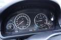 BMW 530 5-serie Touring 530d High Executive | Automaat | A Noir - thumbnail 38