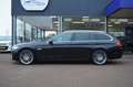 BMW 530 5-serie Touring 530d High Executive | Automaat | A Noir - thumbnail 2