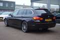 BMW 530 5-serie Touring 530d High Executive | Automaat | A Noir - thumbnail 6