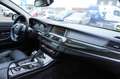 BMW 530 5-serie Touring 530d High Executive | Automaat | A Noir - thumbnail 17