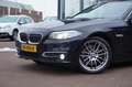 BMW 530 5-serie Touring 530d High Executive | Automaat | A Noir - thumbnail 10