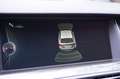 BMW 530 5-serie Touring 530d High Executive | Automaat | A Noir - thumbnail 31