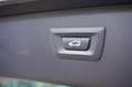 BMW 530 5-serie Touring 530d High Executive | Automaat | A Noir - thumbnail 41