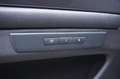 BMW 530 5-serie Touring 530d High Executive | Automaat | A Noir - thumbnail 23
