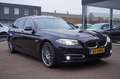 BMW 530 5-serie Touring 530d High Executive | Automaat | A Noir - thumbnail 9