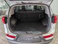 Kia Sportage 2.0 CRDi 184 4WD Automatik Spirit Weiß - thumbnail 9