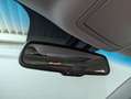 Kia Sportage 2.0 CRDi 184 4WD Automatik Spirit Weiß - thumbnail 15
