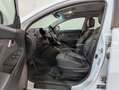 Kia Sportage 2.0 CRDi 184 4WD Automatik Spirit Weiß - thumbnail 17
