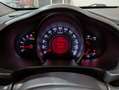 Kia Sportage 2.0 CRDi 184 4WD Automatik Spirit Weiß - thumbnail 12