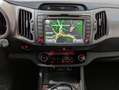 Kia Sportage 2.0 CRDi 184 4WD Automatik Spirit Weiß - thumbnail 13