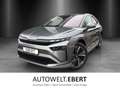 Skoda Enyaq 60 Šedá - thumbnail 1