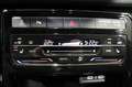 Volkswagen T-Cross GOAL 1.0 TSI AHK ACC Anschlussgarantie LED PDC Grau - thumbnail 13