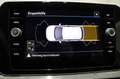 Volkswagen T-Cross GOAL 1.0 TSI AHK ACC Anschlussgarantie LED PDC Grau - thumbnail 12