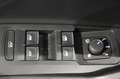 Volkswagen T-Cross GOAL 1.0 TSI AHK ACC Anschlussgarantie LED PDC Grau - thumbnail 17