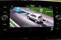 Volkswagen T-Cross GOAL 1.0 TSI AHK ACC Anschlussgarantie LED PDC Grau - thumbnail 10