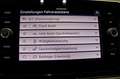 Volkswagen T-Cross GOAL 1.0 TSI AHK ACC Anschlussgarantie LED PDC Grau - thumbnail 11