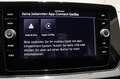 Volkswagen T-Cross GOAL 1.0 TSI AHK ACC Anschlussgarantie LED PDC Grau - thumbnail 8