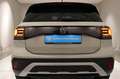 Volkswagen T-Cross GOAL 1.0 TSI AHK ACC Anschlussgarantie LED PDC Grau - thumbnail 5