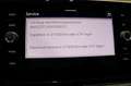 Volkswagen T-Cross GOAL 1.0 TSI AHK ACC Anschlussgarantie LED PDC Grau - thumbnail 9