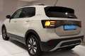 Volkswagen T-Cross GOAL 1.0 TSI AHK ACC Anschlussgarantie LED PDC Grau - thumbnail 6