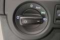 Volkswagen T-Cross GOAL 1.0 TSI AHK ACC Anschlussgarantie LED PDC Grau - thumbnail 16
