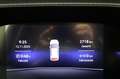 Volkswagen T-Cross GOAL 1.0 TSI AHK ACC Anschlussgarantie LED PDC Grau - thumbnail 14
